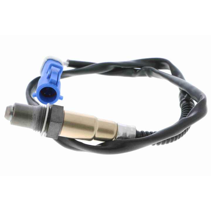 Sonda lambda VEMO V25-76-0009