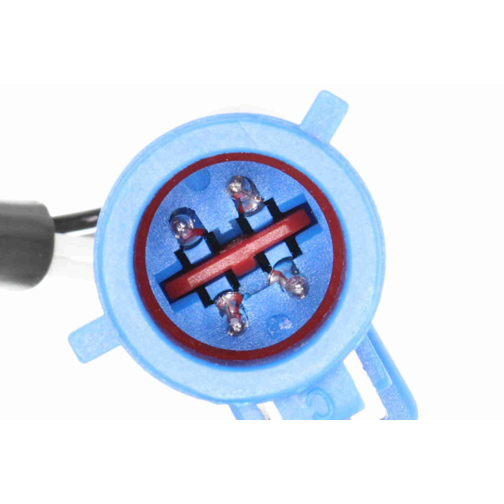 Sonda lambda VEMO V25-76-0009
