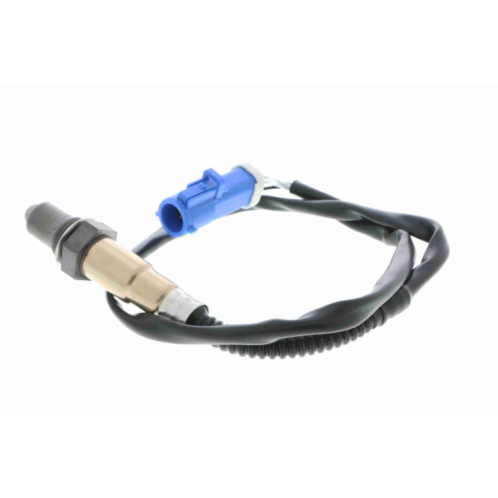 Sonda lambda VEMO V25-76-0009