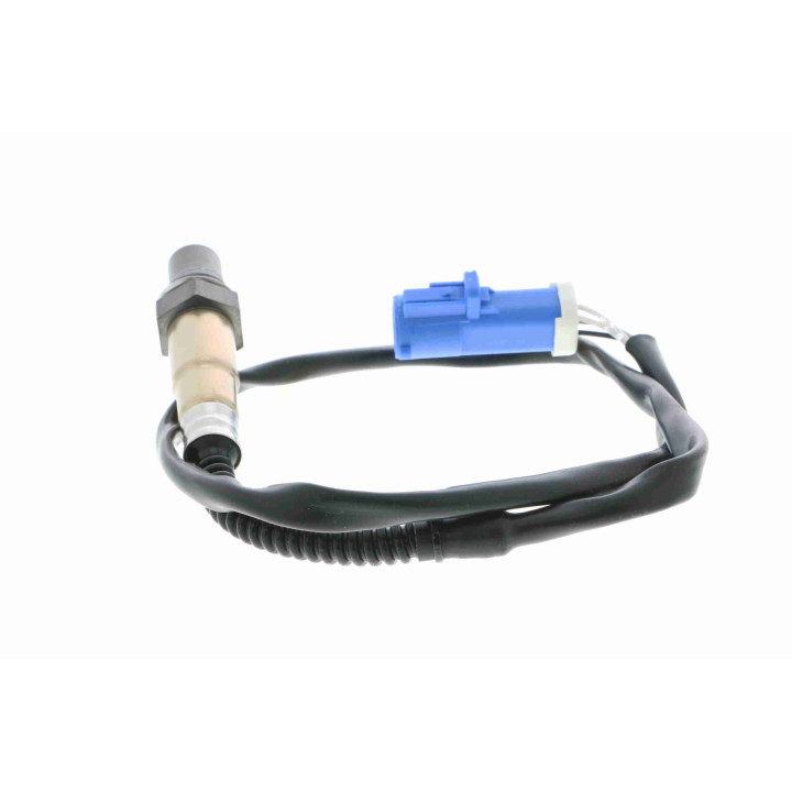 Sonda lambda VEMO V25-76-0009