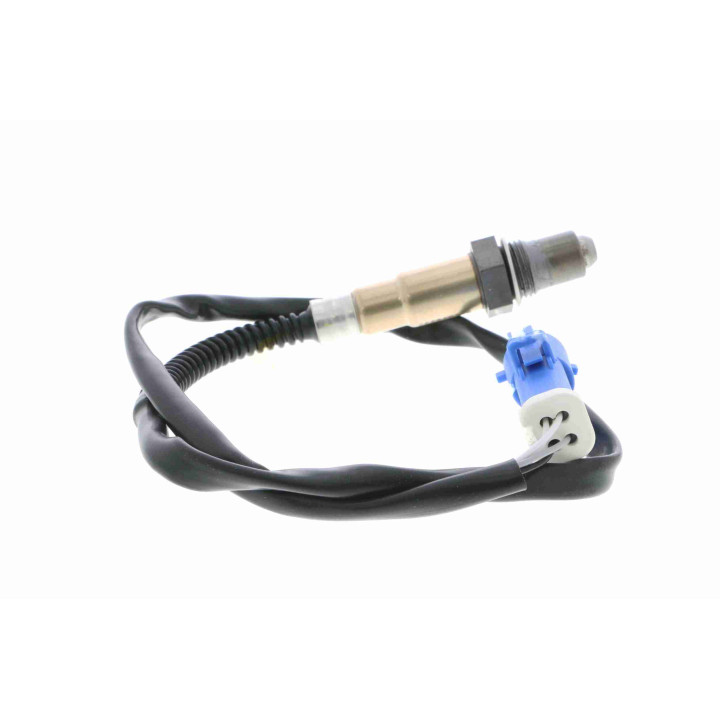 Sonda lambda VEMO V25-76-0009