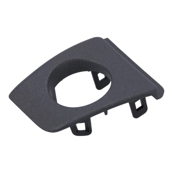 Cap Volvo (9204880)