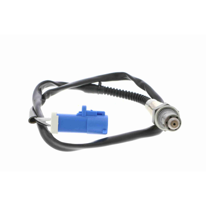 Sonda lambda VEMO V25-76-0009