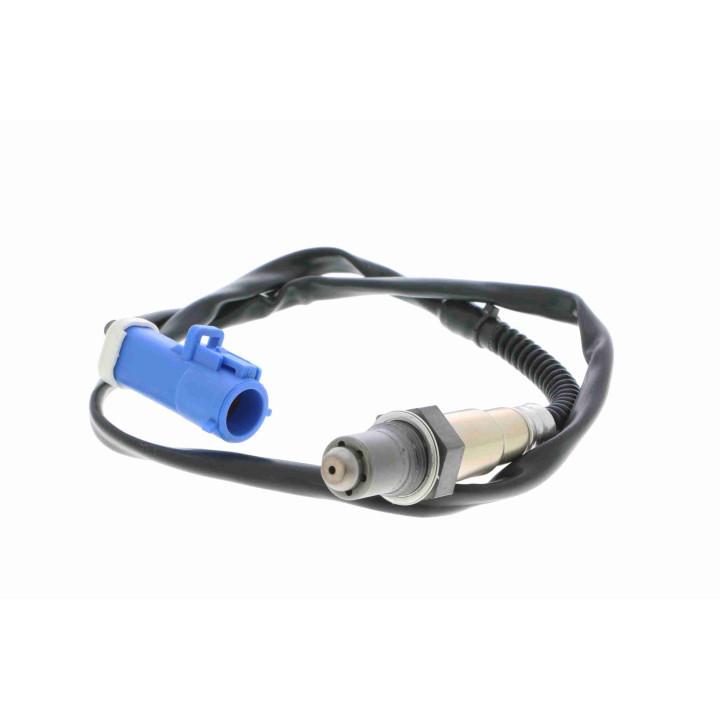 Sonda lambda VEMO V25-76-0009