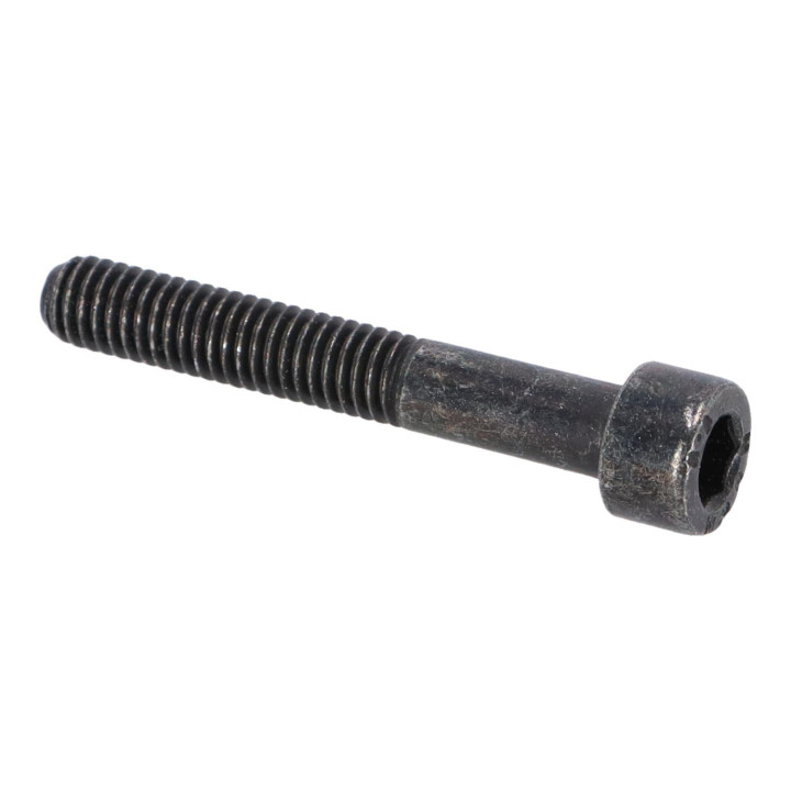Hex. socket screw Volvo (959209)