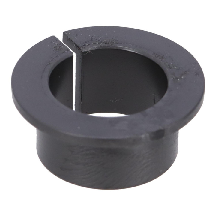Bushing Volvo (30870207)
