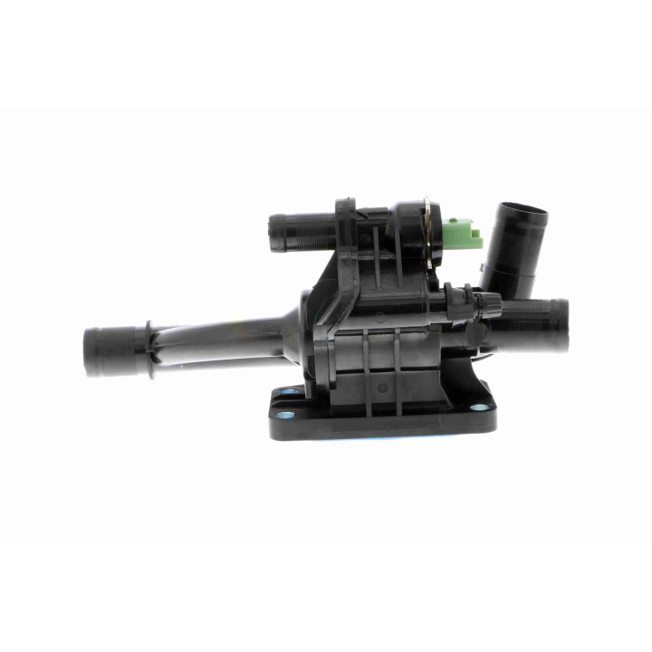 Korpus termostatu VEMO V22-99-0008