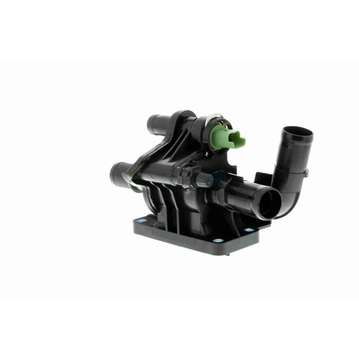Korpus termostatu VEMO V22-99-0008