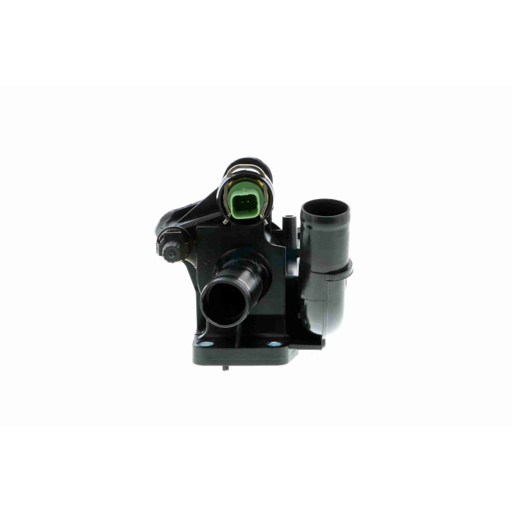 Korpus termostatu VEMO V22-99-0008