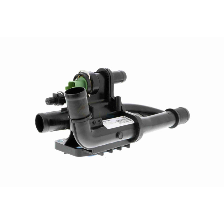 Korpus termostatu VEMO V22-99-0008