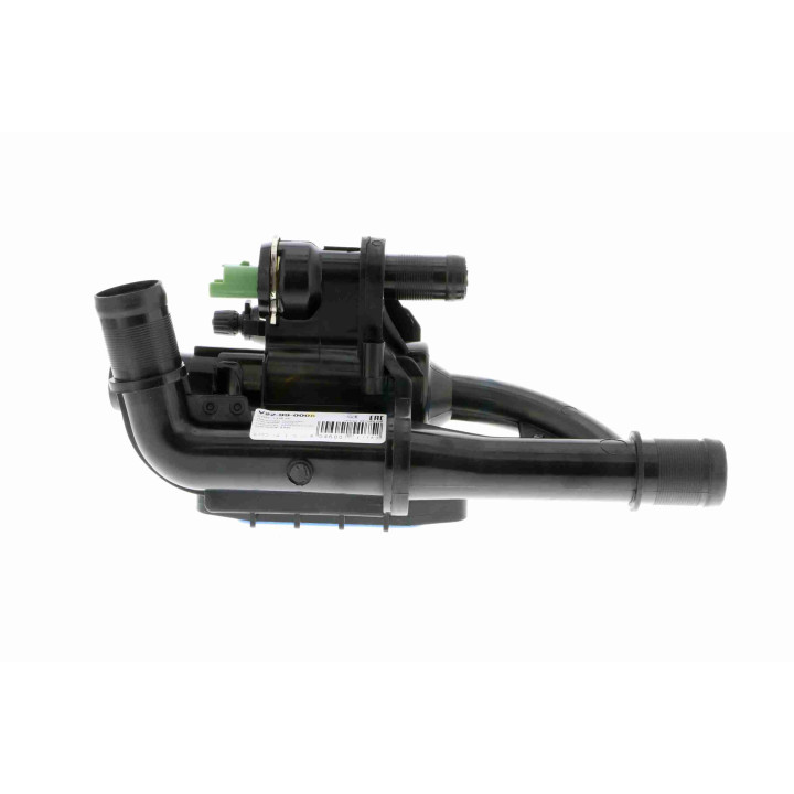 Korpus termostatu VEMO V22-99-0008