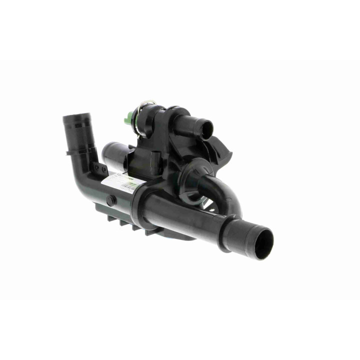 Korpus termostatu VEMO V22-99-0008