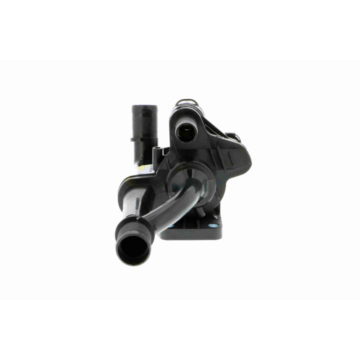 Korpus termostatu VEMO V22-99-0008