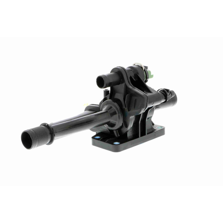 Korpus termostatu VEMO V22-99-0008
