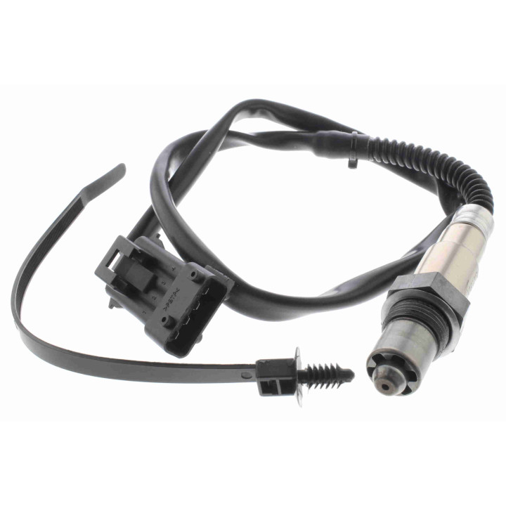 Sonda lambda VEMO V95-76-0006