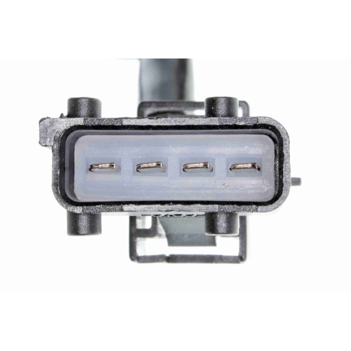 Sonda lambda VEMO V95-76-0006