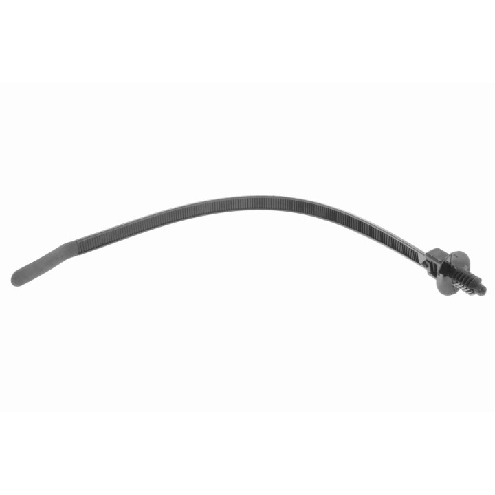 Sonda lambda VEMO V95-76-0006