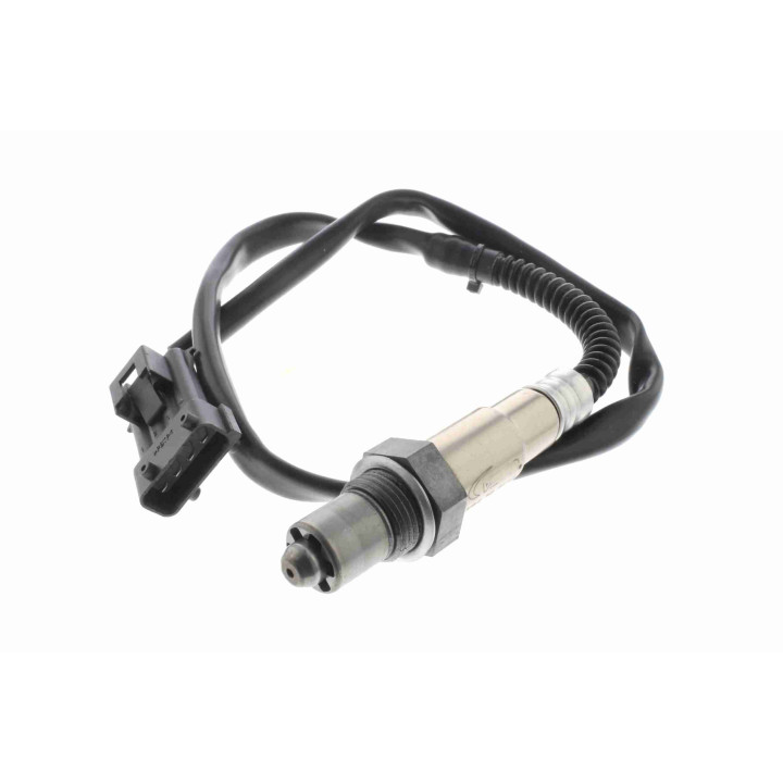 Sonda lambda VEMO V95-76-0006