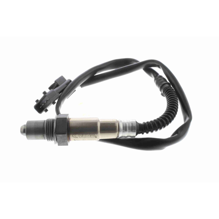 Sonda lambda VEMO V95-76-0006