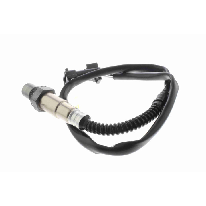 Sonda lambda VEMO V95-76-0006