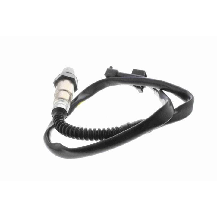 Sonda lambda VEMO V95-76-0006