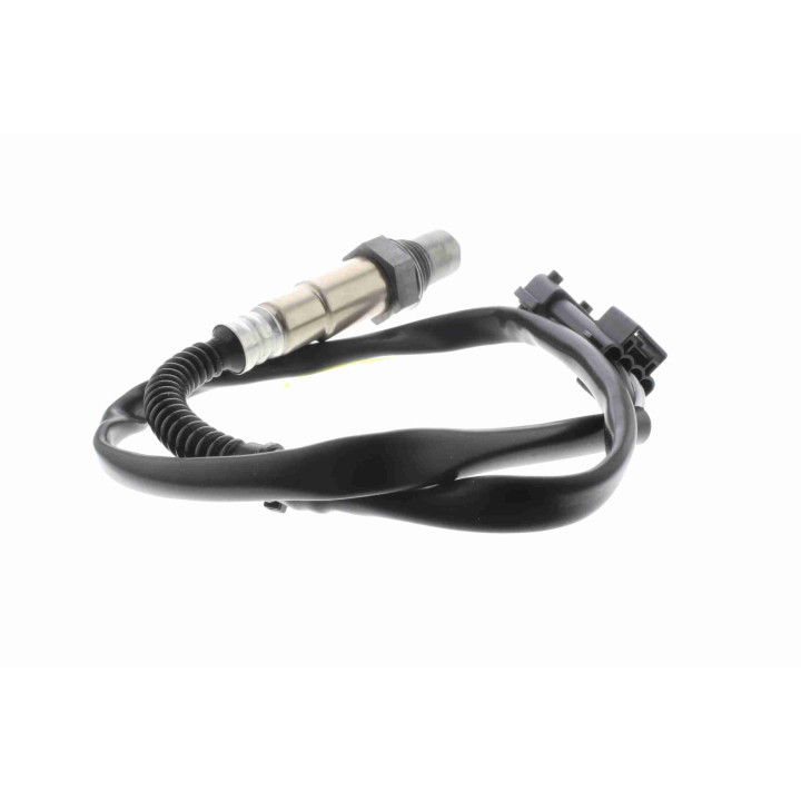 Sonda lambda VEMO V95-76-0006