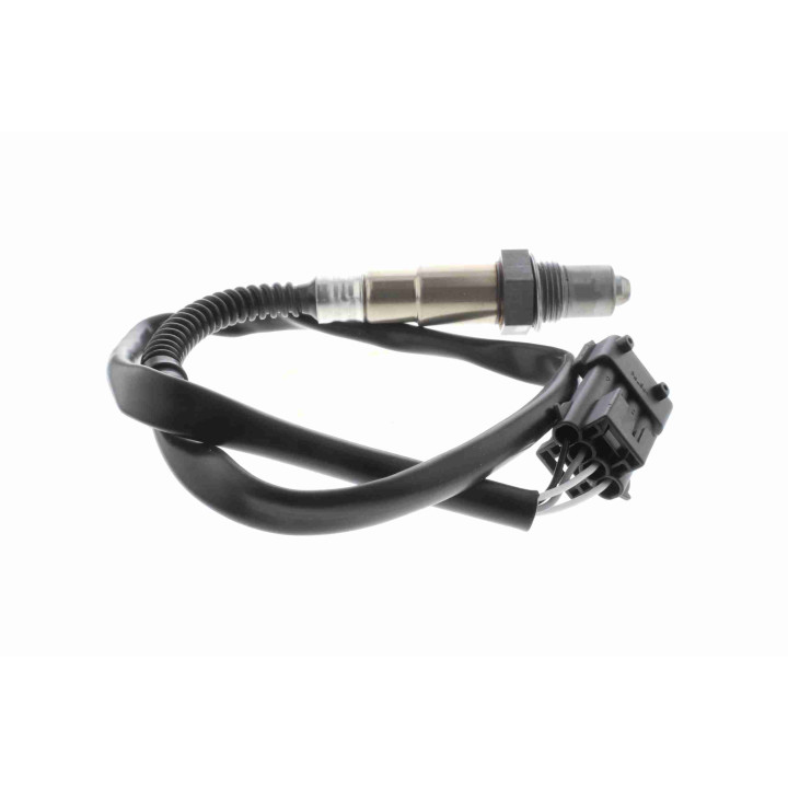 Sonda lambda VEMO V95-76-0006