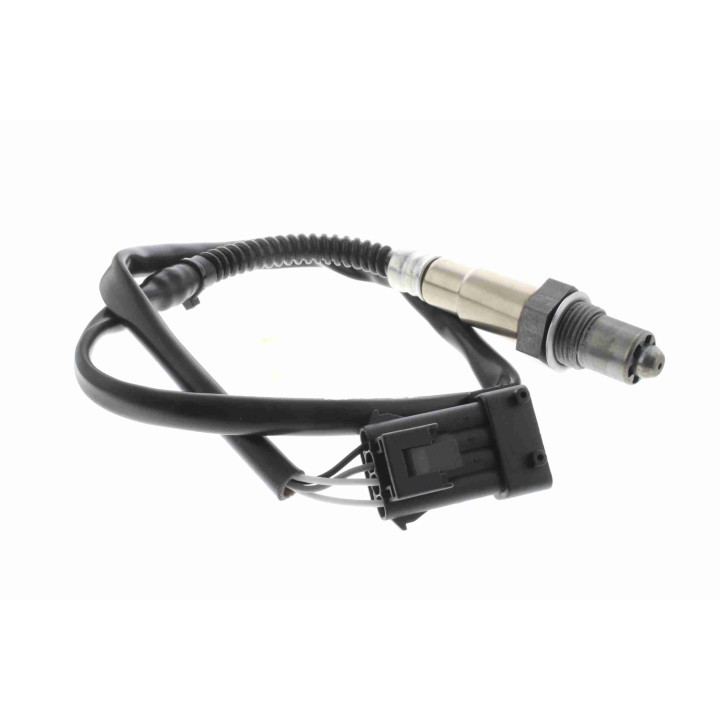 Sonda lambda VEMO V95-76-0006