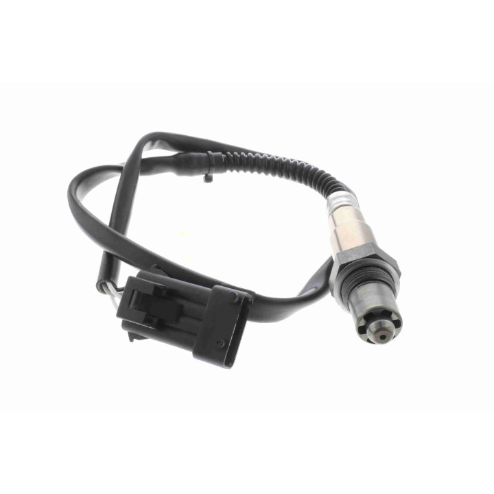Sonda lambda VEMO V95-76-0006