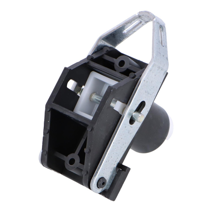 Bracket Volvo (9206884)