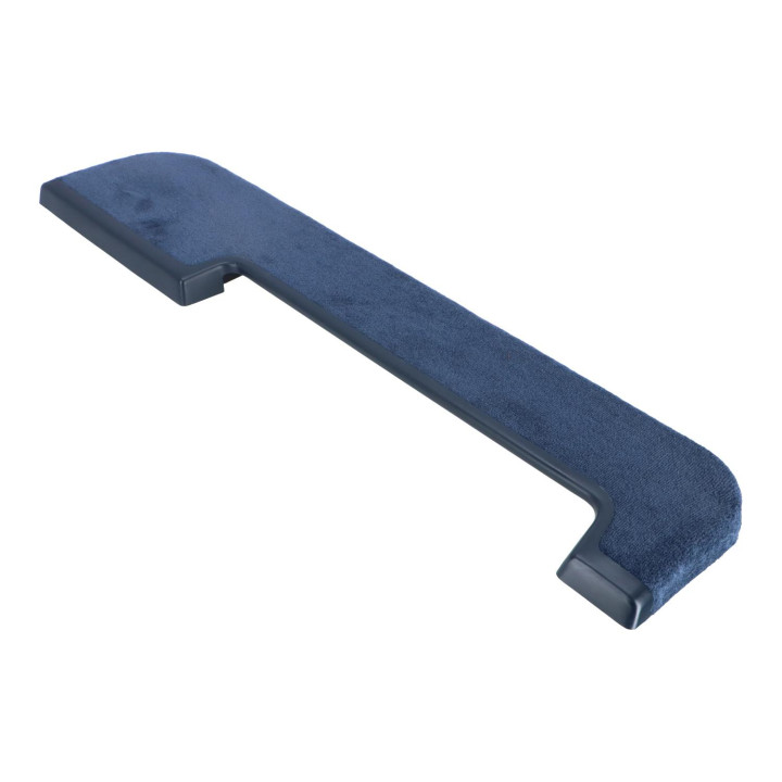 Door pocket, right Volvo (9408207)