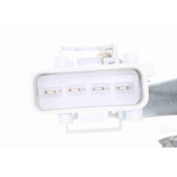 Sonda lambda VEMO V50-76-0001
