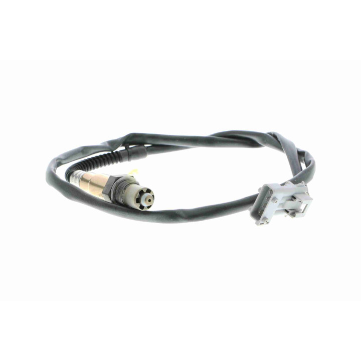 Sonda lambda VEMO V50-76-0001