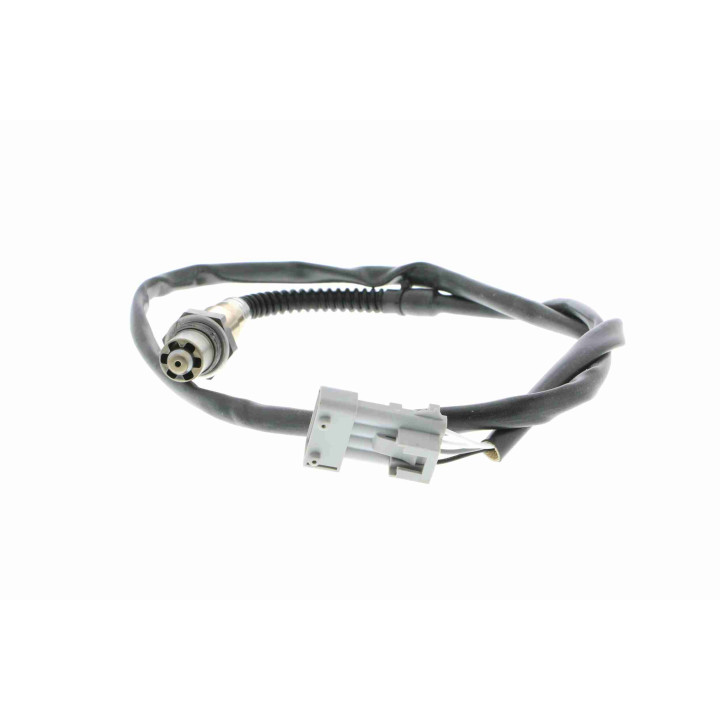 Sonda lambda VEMO V50-76-0001
