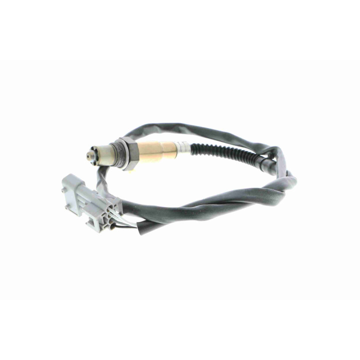 Sonda lambda VEMO V50-76-0001