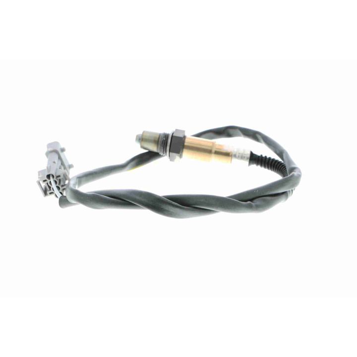 Sonda lambda VEMO V50-76-0001