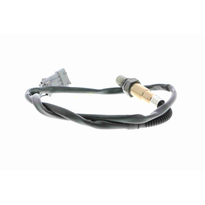 Sonda lambda VEMO V50-76-0001