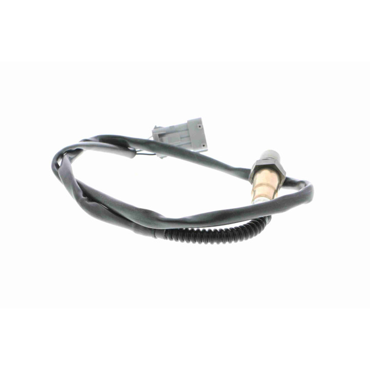 Sonda lambda VEMO V50-76-0001