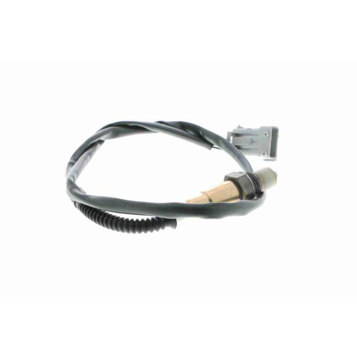 Sonda lambda VEMO V50-76-0001