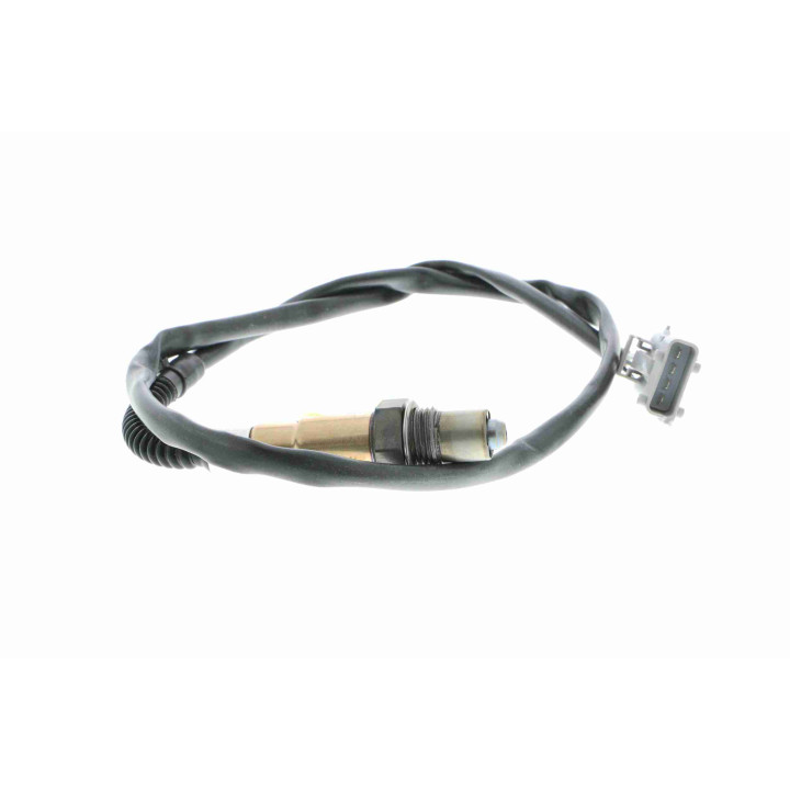 Sonda lambda VEMO V50-76-0001