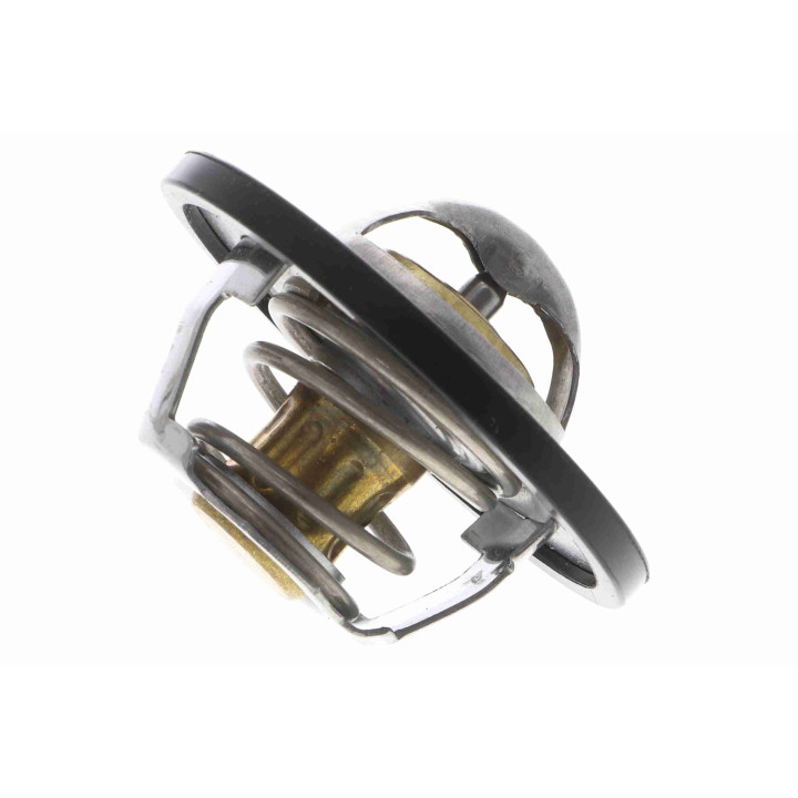Termostat VEMO V42-99-0002