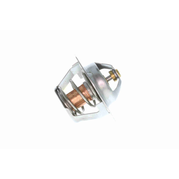 Termostat VEMO V42-99-0002