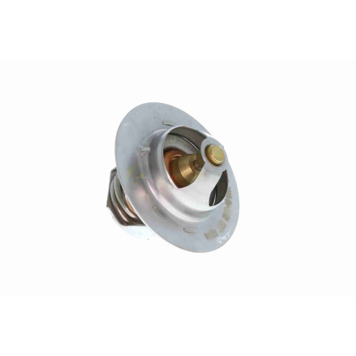Termostat VEMO V42-99-0002