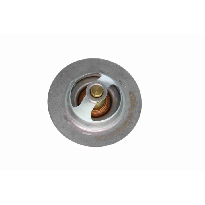 Termostat VEMO V42-99-0002