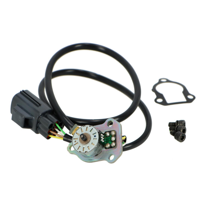 Stepping motor Volvo (9203928)