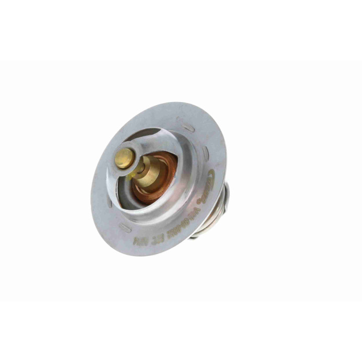 Termostat VEMO V42-99-0002