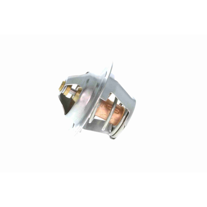 Termostat VEMO V42-99-0002