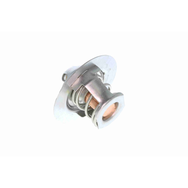 Termostat VEMO V42-99-0002