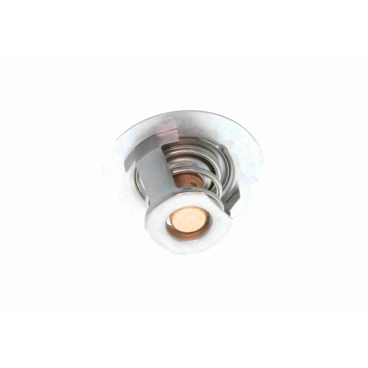 Termostat VEMO V42-99-0002