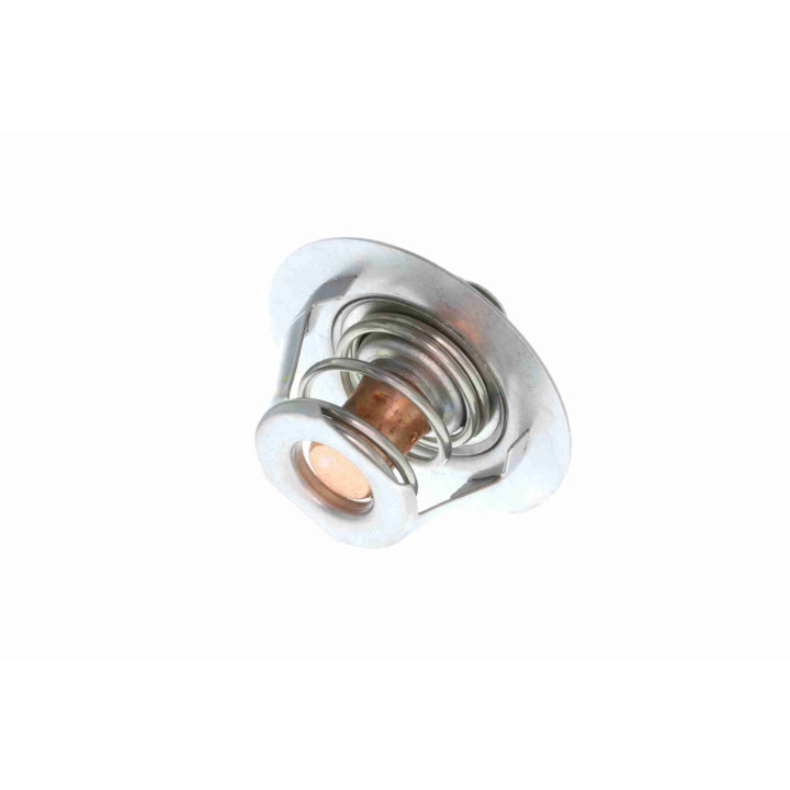 Termostat VEMO V42-99-0002